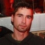 Antony Dusautier Email