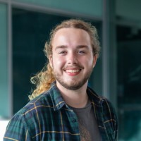 Liam Achurch Email & Phone Number