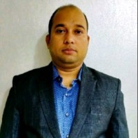 SBAtech Solutions Pvt. Ltd Employee Ramavadh Vishwakarma's profile photo