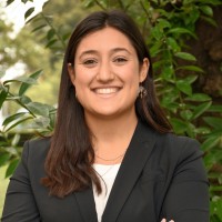 Anna Singer Email