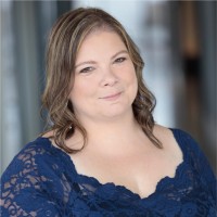 De A. Email & Phone Number