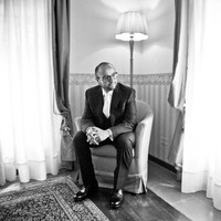 Aboca Italia Employee Domenico Catrambone's profile photo