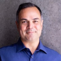 Mindful Leaders in China Employee Rich Fernandez's profile photo