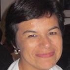 SCA Hygiene Australasia Employee Cinnamon Scanlan's profile photo