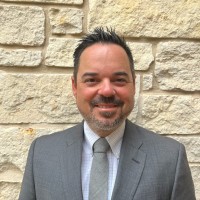 Sompo Employee Bobby Delgado's profile photo