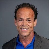 USALCO Employee Ken Gayer's profile photo