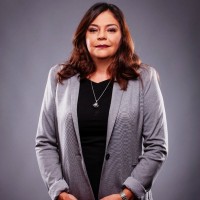 People Apps Inc Employee Fanny Barrantes Salas's profile photo