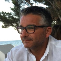 Nicolas Javelaud Email