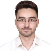 Oubari Pharma Employee Abdelhadee Albakkour's profile photo