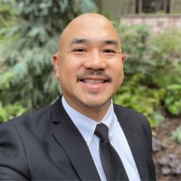 Thanh Pham Email & Phone Number