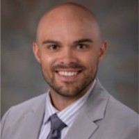 Christopher Noggle Email & Phone Number