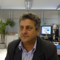 Sérgio Caldas Email