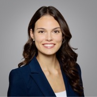 Laura Reda Email