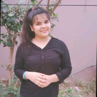 Mahi Sharma Email