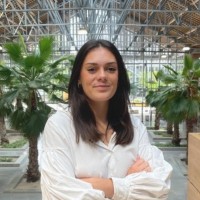 Louise Garcia Email