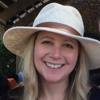 Lisa Wolfe Email & Phone Number