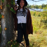 Advanced Chiropractic Solutions Employee Chelsea Whittamore's profile photo