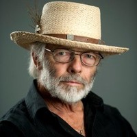 BlueDesal Employee Joe Tate's profile photo