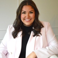 MSG Minnesota Inc. Employee Sarah Zuniga's profile photo