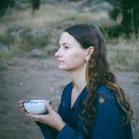 Living Simply Bare Employee Rachel Bare's profile photo