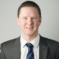Stuart Ferris Email
