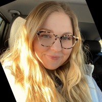 Andrea Olson Email & Phone Number