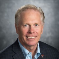 Michael Thoma Email & Phone Number