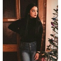 Kali Employee Riyaa Sonii's profile photo
