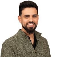 Majd Masri Email