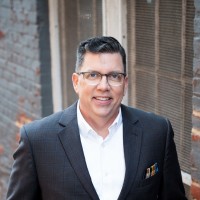 //3877 Employee Bryan Wingold's profile photo