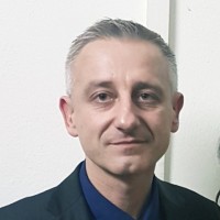 PG Silesia Employee Petr Pavlik's profile photo