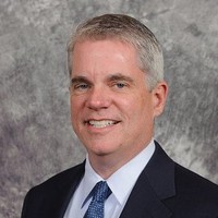 MetLife Employee David Brennan's profile photo