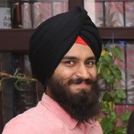 Harkirat Singh Email & Phone Number