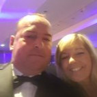 Mark Jones Email & Phone Number