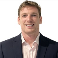 Jack Billyard Email & Phone Number