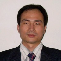 孙林