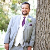 Wade Eischens Email & Phone Number