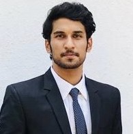 Plannerfy Pvt Ltd Employee Siddharth Saswade's profile photo