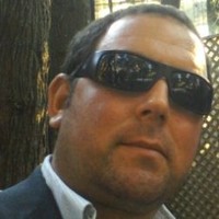 Independent Environmental Consulting LLC Employee Joshua Handler's profile photo