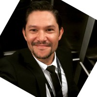 Adrián Solano Email