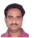 Aimil Ltd. Employee Ld Mohapatra's profile photo