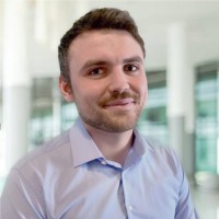 VELA Performance Employee Manuel Asner's profile photo
