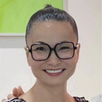 Maria Hermansson Email