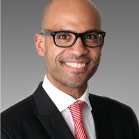 Privé Technologies Employee Denis Diop, PhD, LL.M., MBA's profile photo