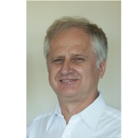 WaferPath, Inc. Employee Frank Pavlik's profile photo