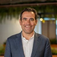 Ember Advisors Employee Greg Kabashima's profile photo