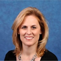 Heritage Financial Services, LLC Employee Jennifer Watson's profile photo