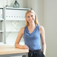 Freeform interiors Employee Kelli Young's profile photo