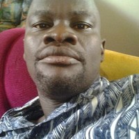 CIDI SERVICES Employee Joseph Enyaguj's profile photo