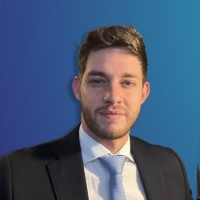 Technology Reply Employee Angelo Giammusso's profile photo